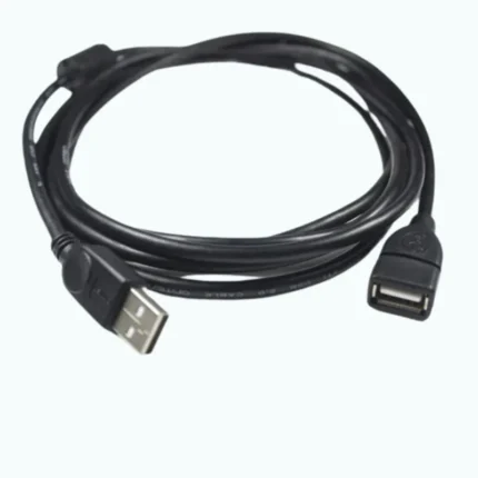 usb extension cable male to female main