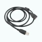 usb male to female extension cable ful