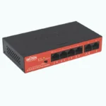 wi-ps205h-250m-long-range-poe