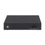 wi-ps205h-4port-poe-switch-main