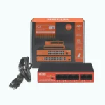 wi-ps205h-front-panel-ports-closeup