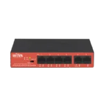 wi-ps205h-poe-switch-cctv-setup