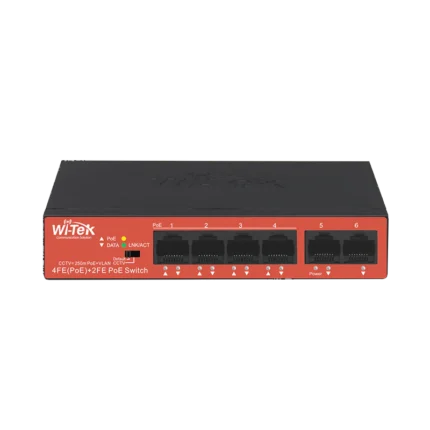 wi-ps205h-poe-switch-cctv-setup