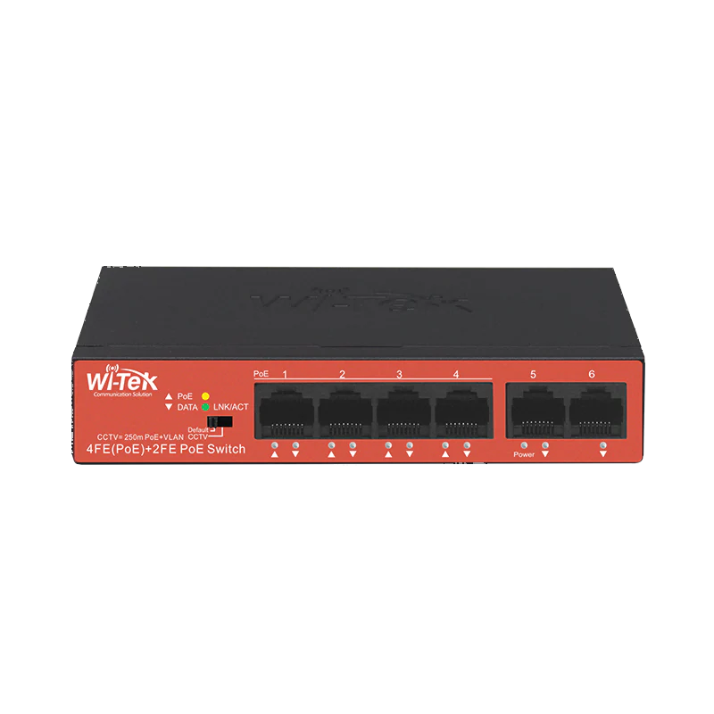 wi-ps205h-poe-switch-cctv-setup wi-ps205h-poe-switch-cctv-setup