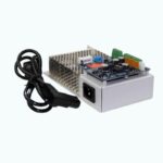 Bosch CM723B Solution 6000 5Amp LAN Power Supply Module