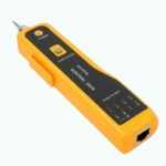 Network Cable Wire Tracker/Tester RJ11 , RJ45