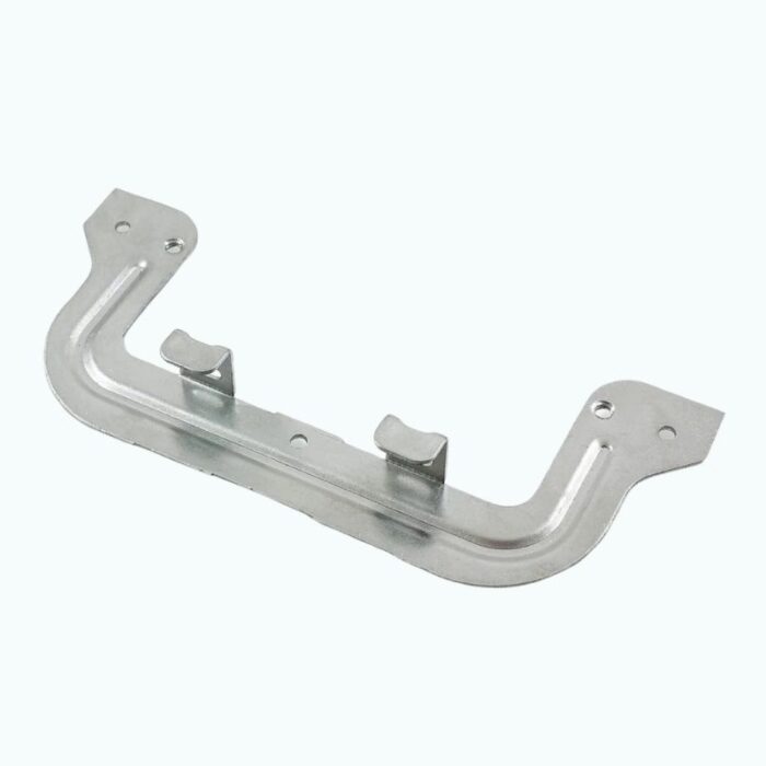 C Clip Plaster Mounting Bracket