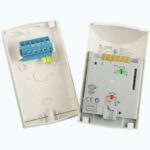 Bosch Blue Line Gen2 PIR Motion Detector ISC-BPR2-W12