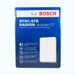 Bosch RFRC-STR2 Solution 6000 Wireless Radion Receiver