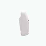 U-Prox PIR Wireless Motion Sensor Pet Friendly