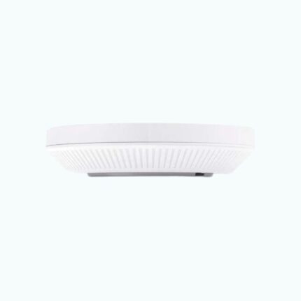 AX1800 Wireless Dual Band Ceiling Mount Access Point | 5/2.5GHz