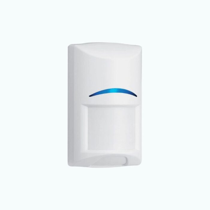 Bosch Blue Line Gen2 PIR Motion Detector ISC-BPR2-W12