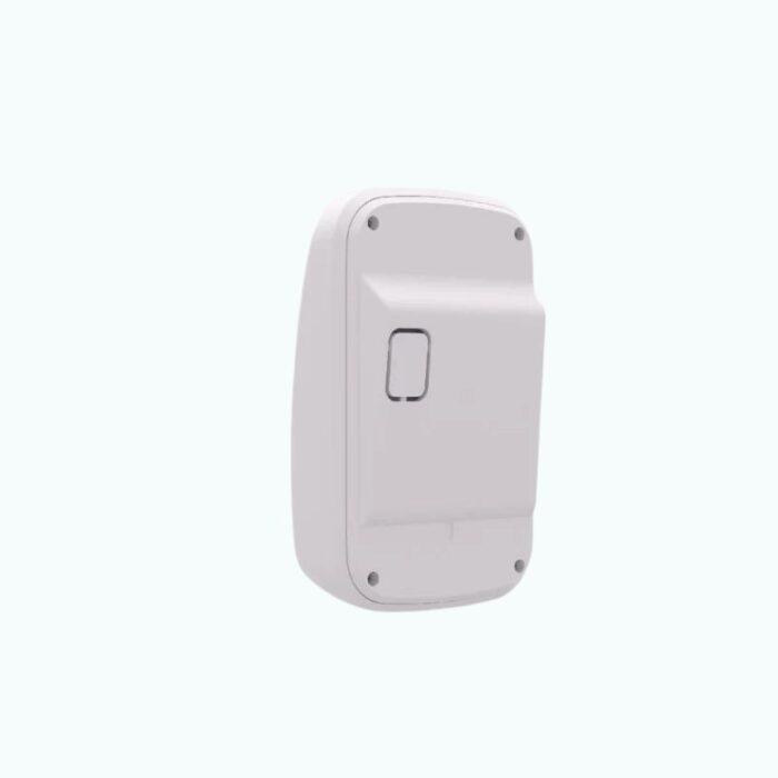 U-Prox PIR Wireless Motion Sensor Pet Friendly