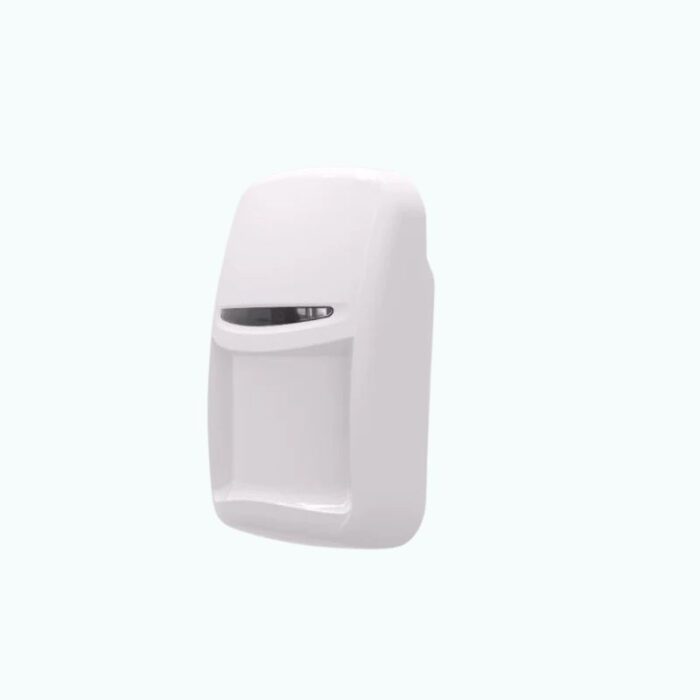 U-Prox PIR Wireless Motion Sensor Pet Friendly