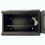 WC6US 6RU 19″ Wall Mount Server Rack Data Cabinet