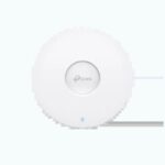 AX1800 Wireless Dual Band Ceiling Mount Access Point | 5/2.5GHz