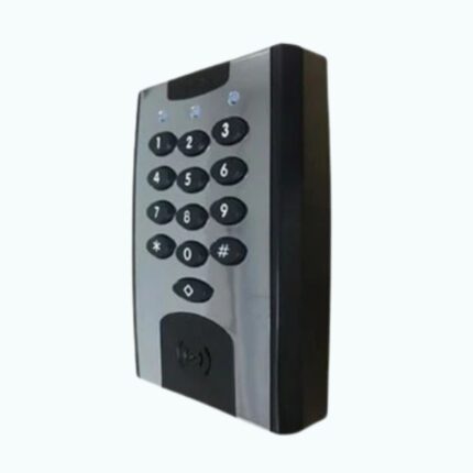 Bosch CP155B External Keypad Smart-Card Reader