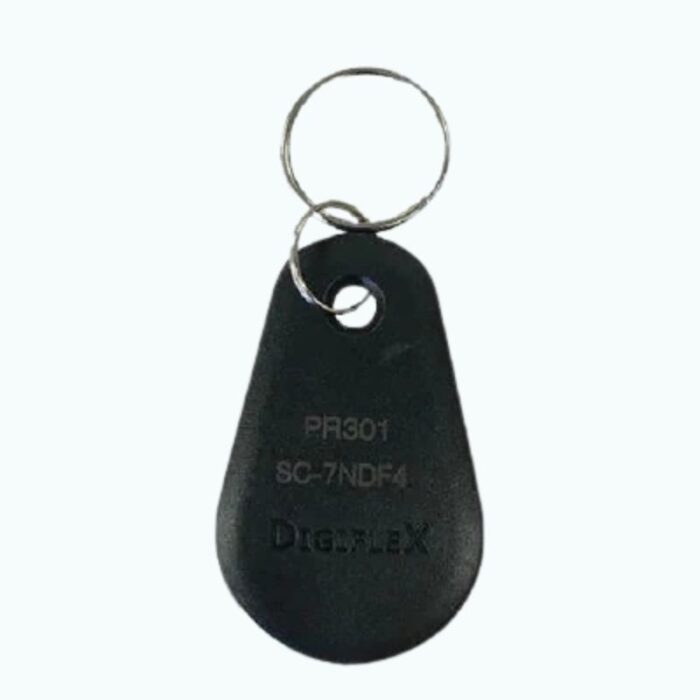 Bosch PR301 Smart Card Tag