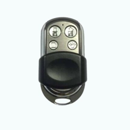 Bosch RF-HCT4UL-FOB Keyfob Remote Control