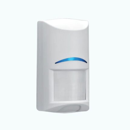 Bosch Radion PIR Wireless Motion Detector RFPR-12