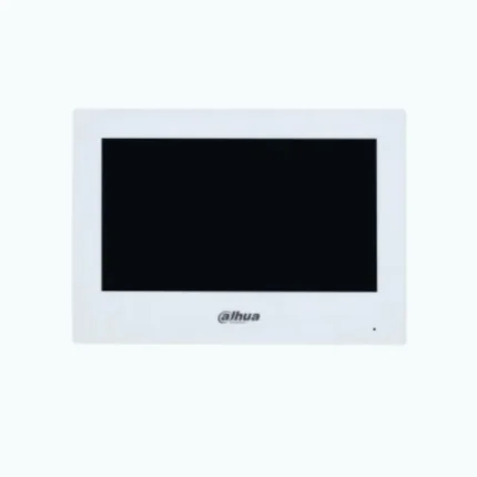 dahua-ip-video-intercom-indoor-monitor