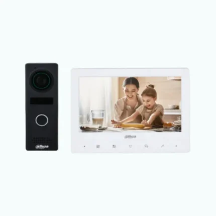 dahua-kta02m-outdoor-door-station-camera