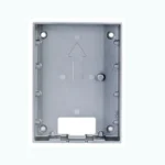 dahua-ktp01l-aus-ip-intercom-kit-main