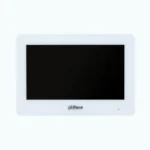 dahua-video-intercom-indoo