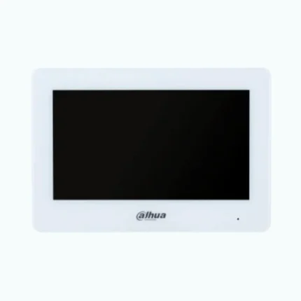 dahua-video-intercom-indoo