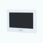 dahua-vth5123h-w-touchscreen-interfac