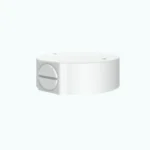 uniarch-junction-box-cable-management