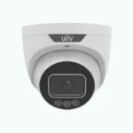 uniview-8mp-triguard-colourhunter-turret-ip-camera-main