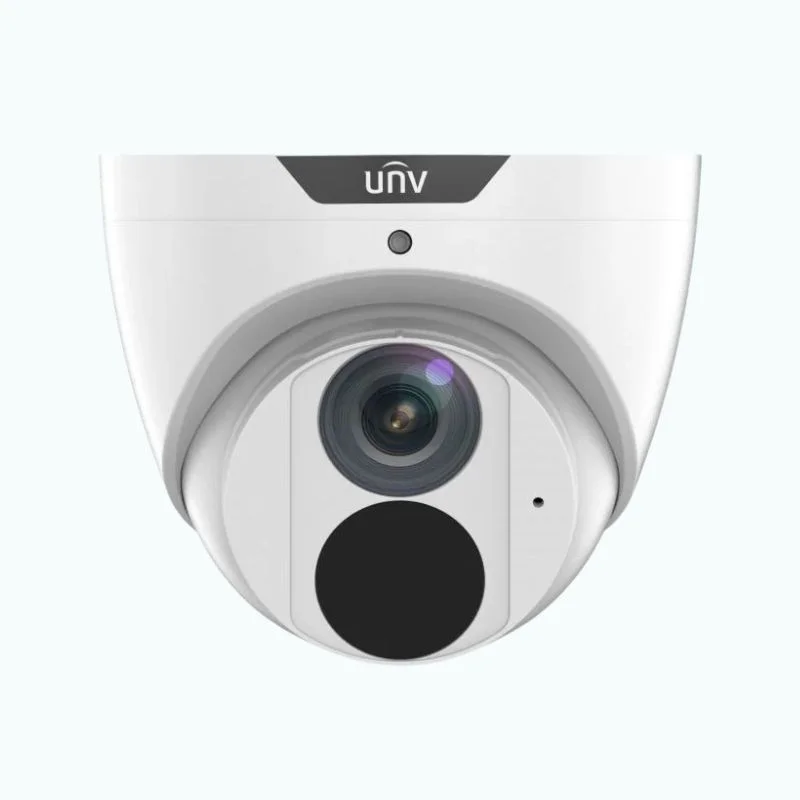 uniview-ipc3616sb-adf28km-i0-side-view