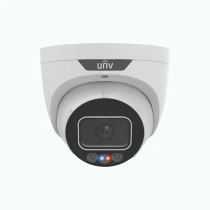 uniview-ipc3636ss-adf28kmc-i1-side-angle