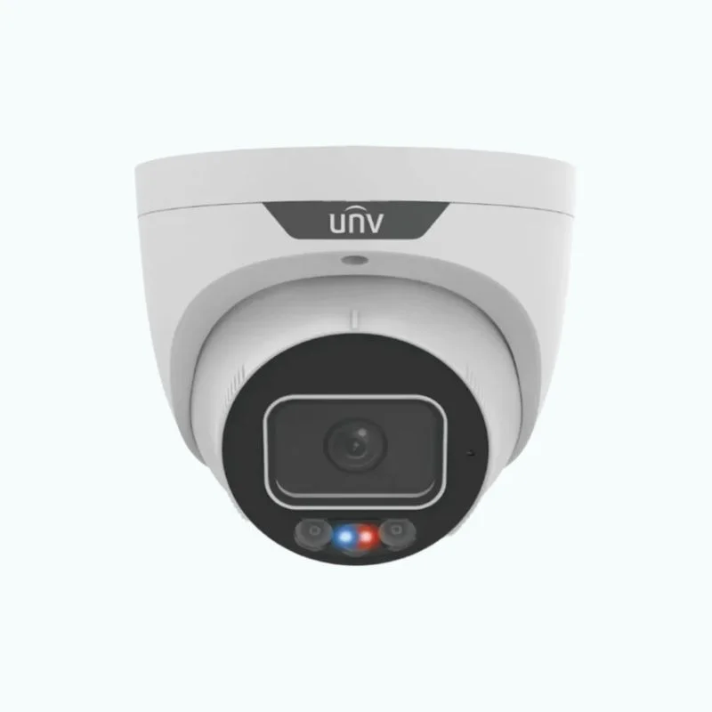 uniview-ipc3636ss-adf28kmc-i1-side-angle