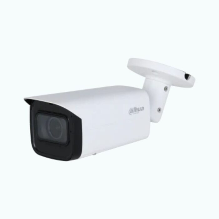 Dahua 8MP WizSense IR Bullet IP Camera DH-IPC-HFW3866TP-ZAS-AUS