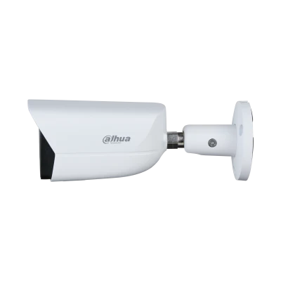 Dahua 6MP WizSense IR Bullet IP Camera DH-IPC-HFW3666EP-AS-AUS