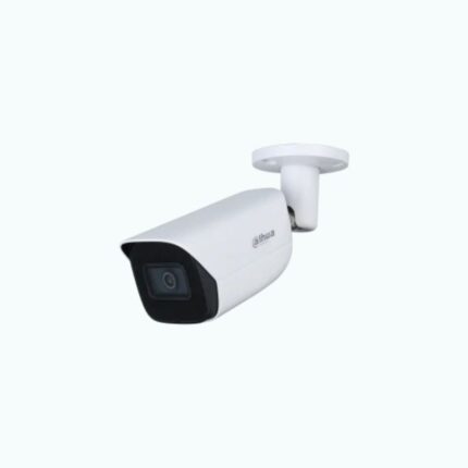 Dahua 6MP WizSense IR Bullet IP Camera DH-IPC-HFW3666EP-AS-AUS