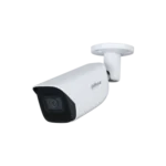 Dahua 6MP WizSense IR Bullet IP Camera DH-IPC-HFW3666EP-AS-AUS