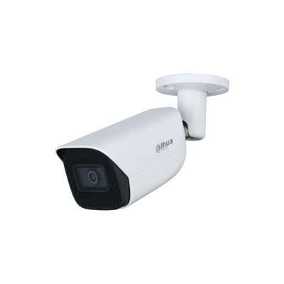 Dahua 6MP WizSense IR Bullet IP Camera DH-IPC-HFW3666EP-AS-AUS