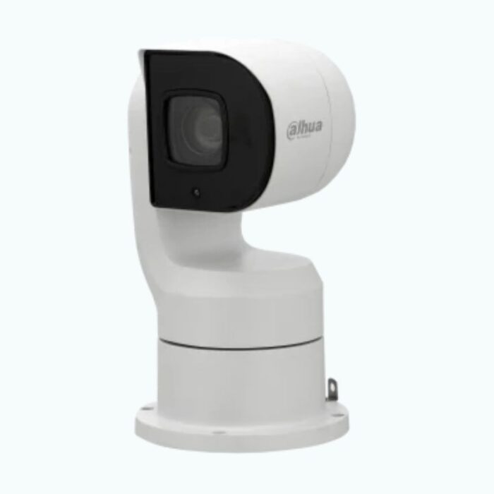 Dahua 2MP 25x Starlight WizSense PTZ Camera PTZ1A225-HNR-XA