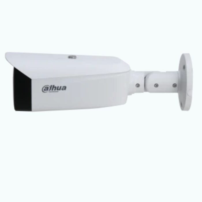 Dahua 8MP Bullet TiOC 2.0 DH-IPC-HFW3849T1P-AS-PV-S3