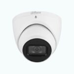 Dahua 8MP Starlight IP Camera DH-IPC-HDW3866EMP-S-AUS