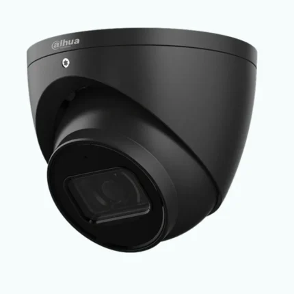 dahua-6mp-starlight-ip-camera-black-angle-view