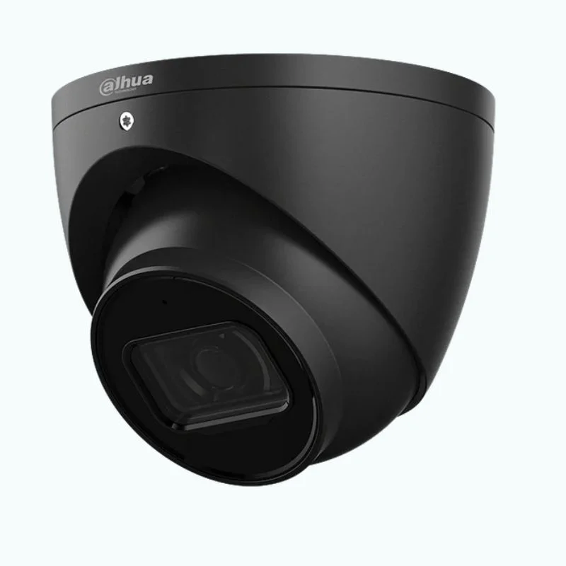 dahua-6mp-starlight-ip-camera-black-angle-view dahua-6mp-starlight-ip-camera-black-angle-view