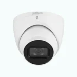 dahua-6mp-starlight-ip-camera
