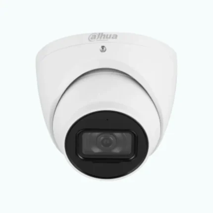 dahua-6mp-starlight-ip-camera