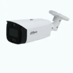 dahua-8mp-color-night-vision-camera