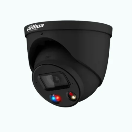 dahua-8mp-tioc-2-0-camera-package