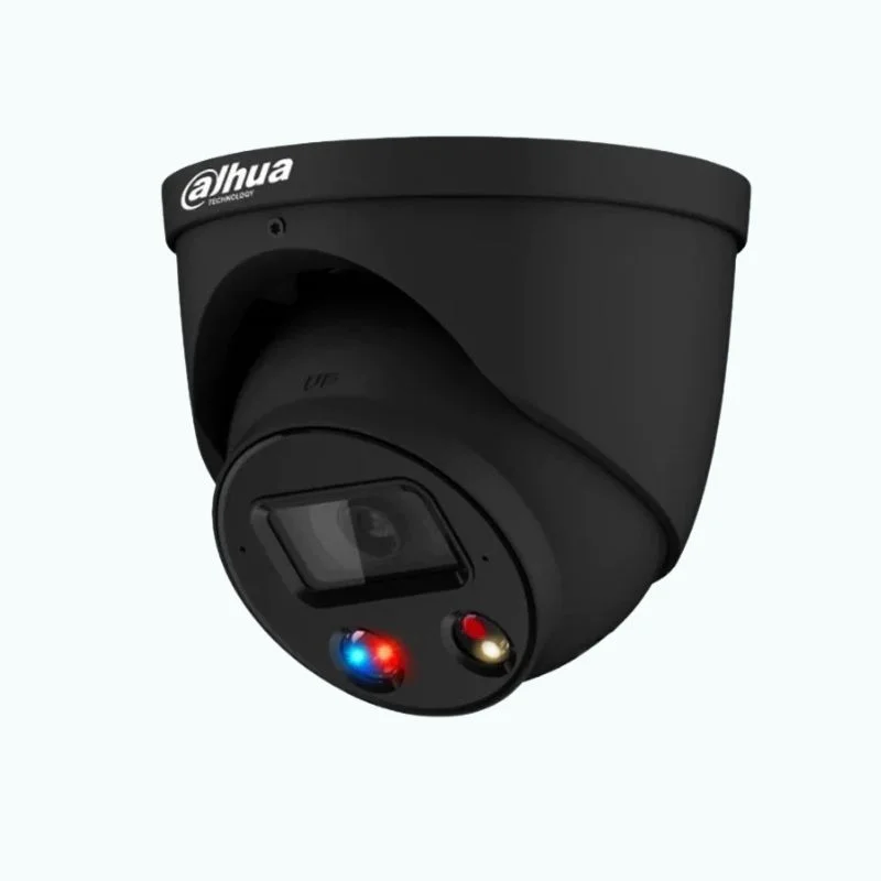 dahua-8mp-tioc-2-0-camera-package dahua-8mp-tioc-2-0-camera-package